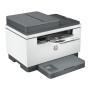 Imprimante Multifonction Laser Monochrome HP LaserJet M236sdn (9YG08A) Hp