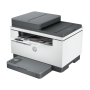 Imprimante Multifonction Laser Monochrome HP LaserJet M236sdn (9YG08A) Hp