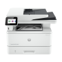 Imprimante Multifonction Laser Monochrome HP LaserJet Pro 4103dw (2Z627A) Hp