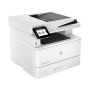 Imprimante Multifonction Laser Monochrome HP LaserJet Pro 4103dw (2Z627A) Hp