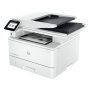 Imprimante Multifonction Laser Monochrome HP LaserJet Pro 4103dw (2Z627A) Hp