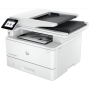 Imprimante Multifonction HP LaserJet Pro 4103fdw (2Z629A) Hp