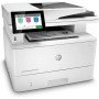 Imprimante Multifonction Laser Monochrome HP LaserJet Enterprise M430f (3PZ55A) Hp