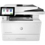 Imprimante Multifonction Laser Monochrome HP LaserJet Enterprise M430f (3PZ55A) Hp