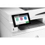 Imprimante Multifonction Laser Monochrome HP LaserJet Enterprise M430f (3PZ55A) Hp