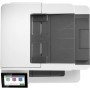 Imprimante Multifonction Laser Monochrome HP LaserJet Enterprise M430f (3PZ55A) Hp