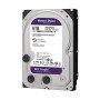 Disque Dur  interne Western Digital Purple 6 To 3.5 6 To (WD64PURZ) Wetern Digital