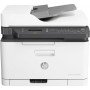 Imprimante Multifonction Laser Couleur HP 179fnw (4ZB97A) Hp