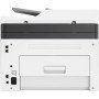 Imprimante Multifonction Laser Couleur HP 179fnw (4ZB97A) Hp