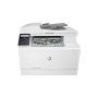 Imprimante Multifonction Laser Couleur HP LaserJet Pro M183fw (7KW56A) Hp