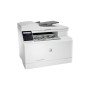 Imprimante Multifonction Laser Couleur HP LaserJet Pro M183fw (7KW56A) Hp