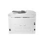 Imprimante Multifonction Laser Couleur HP LaserJet Pro M183fw (7KW56A) Hp