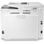 Imprimante Multifonction Laser Couleur HP LaserJet Pro M283fdw (7KW75A) Hp