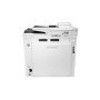 Imprimante Multifonction Laser HP Color LaserJet Pro M479fdw (W1A80A) Hp