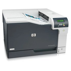 Imprimante A3 Laser HP Color LaserJet Professional CP5225 (CE710A) Hp