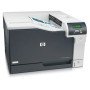 Imprimante A3 Laser HP Color LaserJet Professional CP5225 (CE710A) Hp