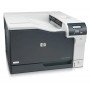 Imprimante A3 Laser HP Color LaserJet Professional CP5225 (CE710A) Hp