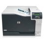 Imprimante A3 Laser HP Color LaserJet Professional CP5225 (CE710A) Hp