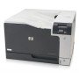 Imprimante A3 Laser HP Color LaserJet Professional CP5225 (CE710A) Hp