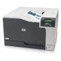 Imprimante A3 Laser HP Color LaserJet Professional CP5225dn (CE712A) Hp