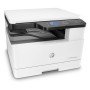 Imprimante A3 Multifonction Laser Monochrome HP LaserJet M433a (1VR14A) Hp