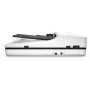 Scanner HP ScanJet Pro 2500 f1 (L2747A) Hp