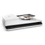 Scanner HP ScanJet Pro 2500 f1 (L2747A) Hp