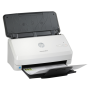 Scanner HP ScanJet Pro 3000 s4 (6FW07A) Hp