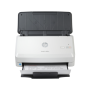 Scanner HP ScanJet Pro 3000 s4 (6FW07A) Hp