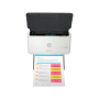 Scanner HP ScanJet Pro 3000 s4 (6FW07A) Hp