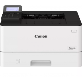 Imprimante Laser Monochrome Canon i-SENSYS LBP233DW (5162C008BA) Canon