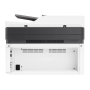Imprimante Multifonction Laser Monochrome HP MFP 137fnw (4ZB84A) Hp