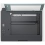 Imprimante HP Smart Tank 582  multifonction à réservoirs rechargeables (4A8D6A) Hp