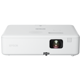 Epson CO-FH01 Vidéoprojecteur Full HD 1080p (V11HA84040) EPSON