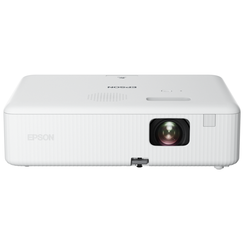 Epson CO-FH01 Vidéoprojecteur Full HD 1080p (V11HA84040) EPSON