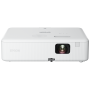 Epson CO-FH01 Vidéoprojecteur Full HD 1080p (V11HA84040) EPSON