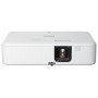 EPSON CO-FH02 Vidéoprojecteur Full HD 1080p (V11HA85040) EPSON