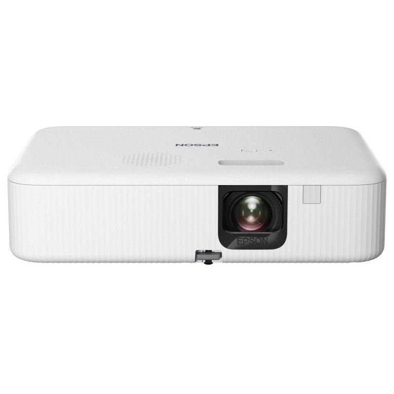 EPSON CO-FH02 Vidéoprojecteur Full HD 1080p (V11HA85040) EPSON