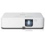 EPSON CO-FH02 Vidéoprojecteur Full HD 1080p (V11HA85040) EPSON