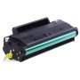 Toner PA-210 (1600 Pages) pour imprimante M6500w  - Compatible GENERIC