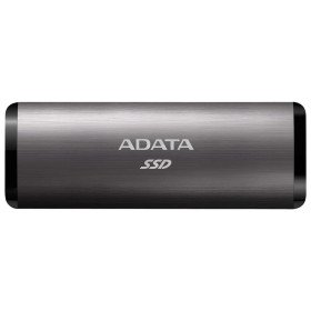 Disque Dur portable SSD ADATA SE760 1 To (ASE760-1T32G2-CTI) Adata
