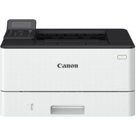 Imprimante Laser Monochrome Canon i-SENSYS LBP243dw (5952C013AA) Canon