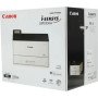 Imprimante Laser Monochrome Canon i-SENSYS LBP233DW (5162C008BA) Canon