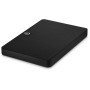 Disque dur portable Seagate Expansion 1 To (STKM1000400) Seagate