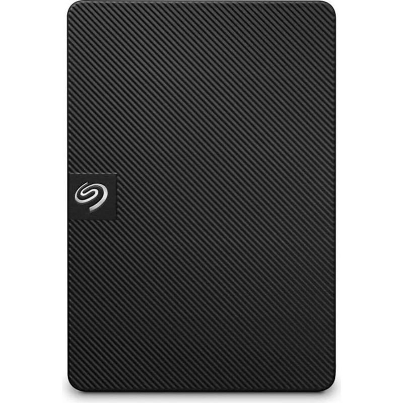 Disque dur portable Seagate Expansion 1 To (STKM1000400) Seagate