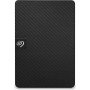 Disque dur portable Seagate Expansion 1 To (STKM1000400) Seagate