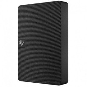 Disque dur portable Seagate Expansion 2 To (STKM2000400) Seagate
