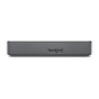 Disque dur portable Seagate Expansion 1 To (STKM1000400) Seagate