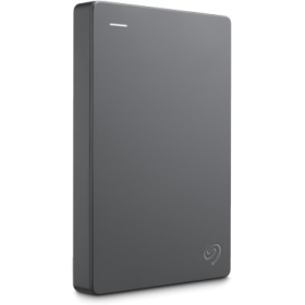 Disque dur portable Seagate Expansion 1 To (STKM1000400) Seagate