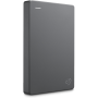 Disque dur portable Seagate Expansion 1 To (STKM1000400) Seagate